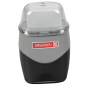 TAILLE-CRAYONS BRUNNEN FUN ONYX + GOMME
