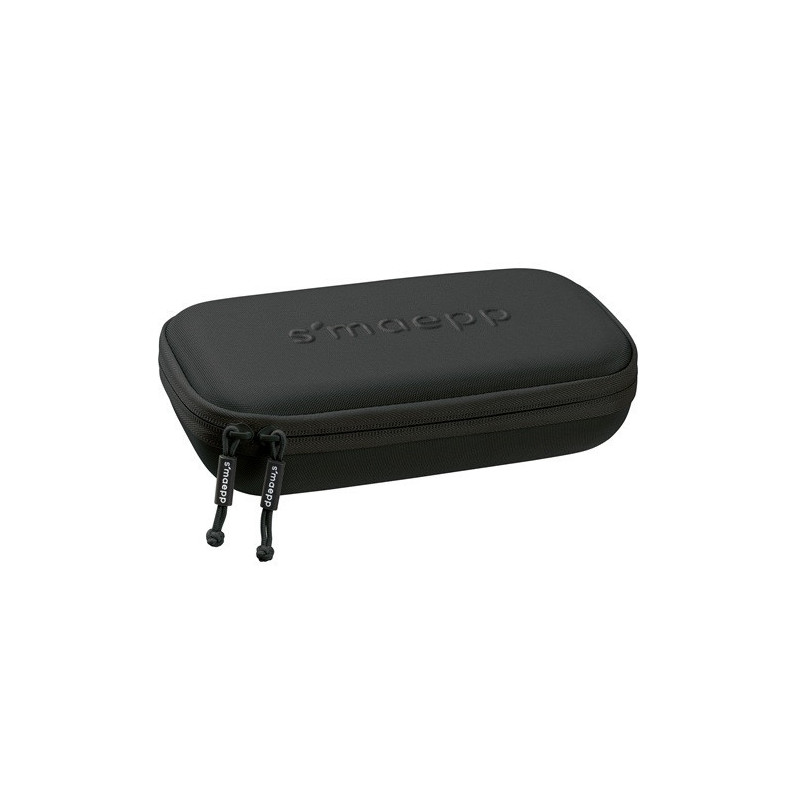 FOURRE-TOUT BRUNNEN XL ONYX