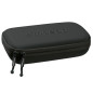 FOURRE-TOUT BRUNNEN XL ONYX