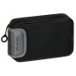 PLUMIER BRUNNEN 1 VOLET ONYX