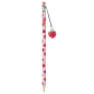 CRAYON NOIR BRUNNEN FRUITY LOVE