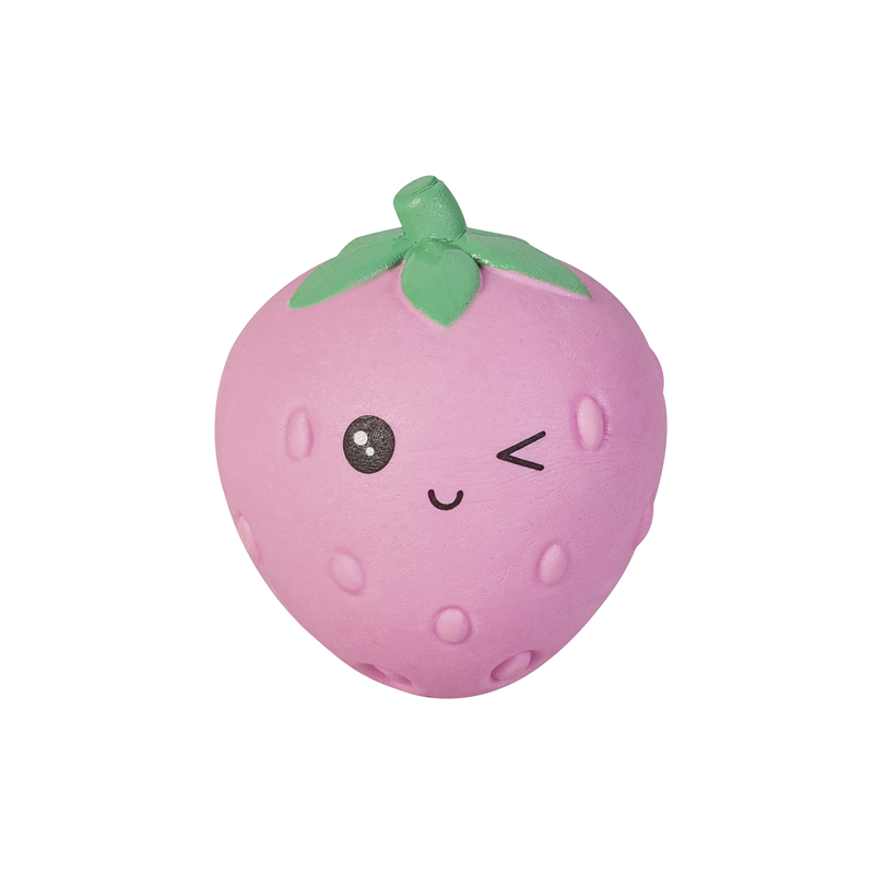 GOMME BRUNNEN FUN FRUITY LOVE