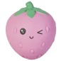 GOMME BRUNNEN FUN FRUITY LOVE