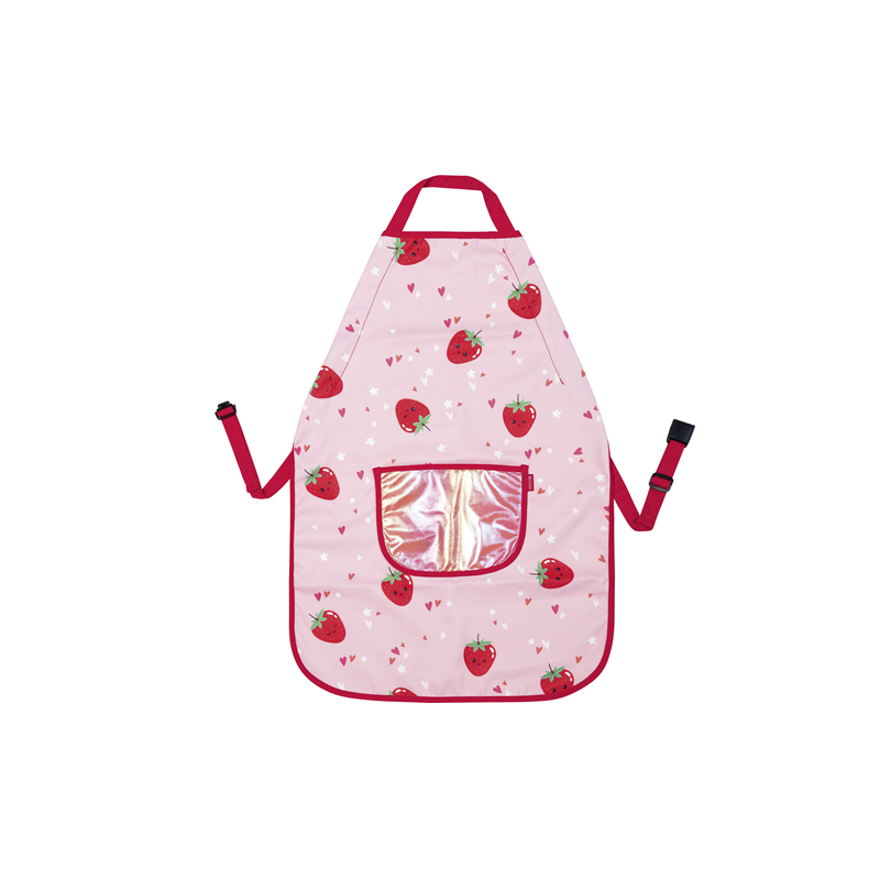 TABLIER BRUNNEN FRUITY LOVE