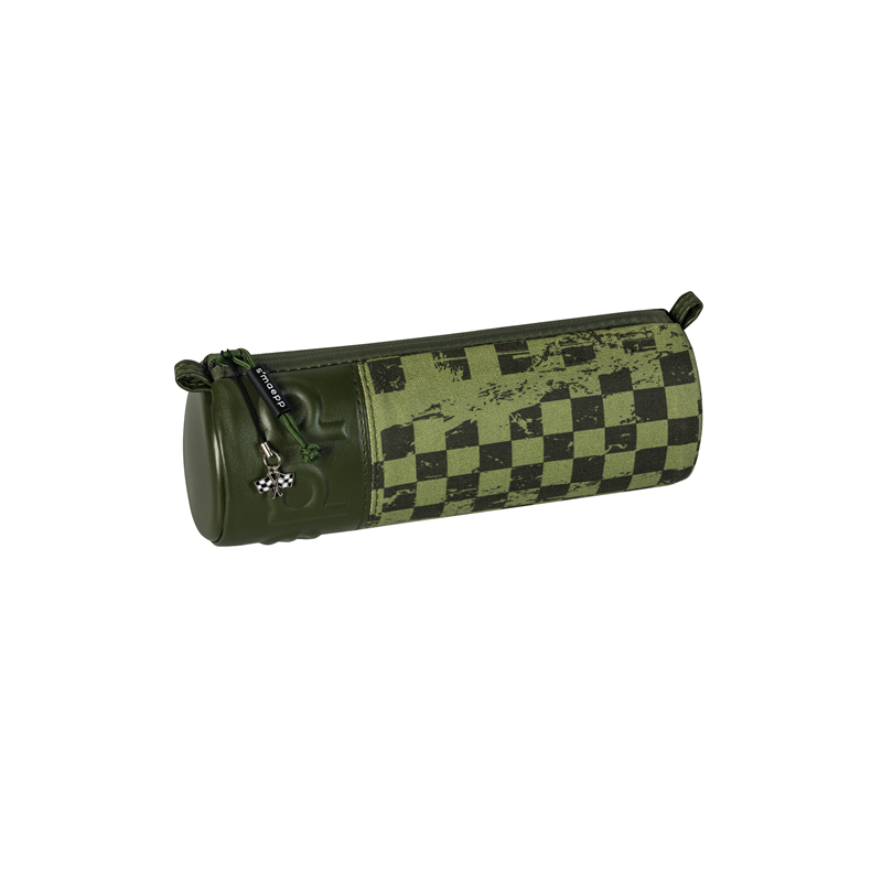 FOURRE-TOUT BRUNNEN M FAST WHEELS