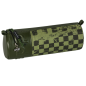 FOURRE-TOUT BRUNNEN M FAST WHEELS
