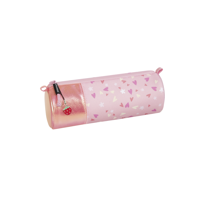 FOURRE-TOUT BRUNNEN M FRUITY LOVE