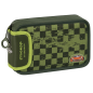 PLUMIER BRUNNEN 1 VOLET FAST WHEELS