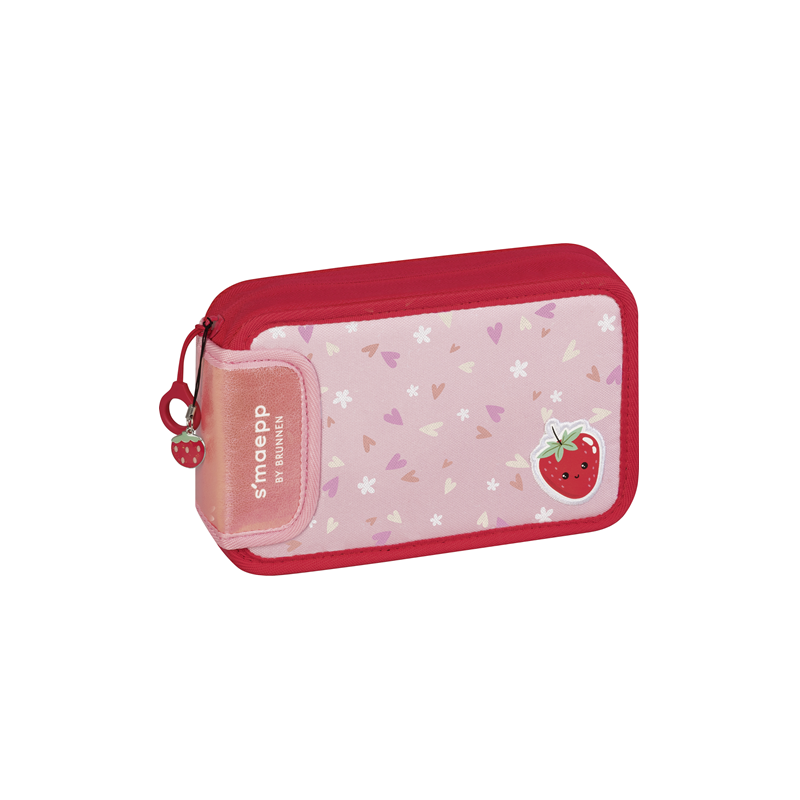 PLUMIER BRUNNEN 1 VOLET FRUITY LOVE