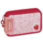 PLUMIER BRUNNEN 1 VOLET FRUITY LOVE