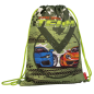 SAC DE SPORT BRUNNEN FAST WHEELS