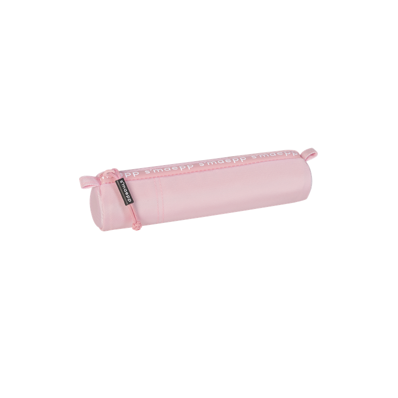 FOURRE-TOUT BRUNNEN S ROSE