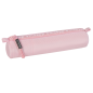FOURRE-TOUT BRUNNEN S ROSE