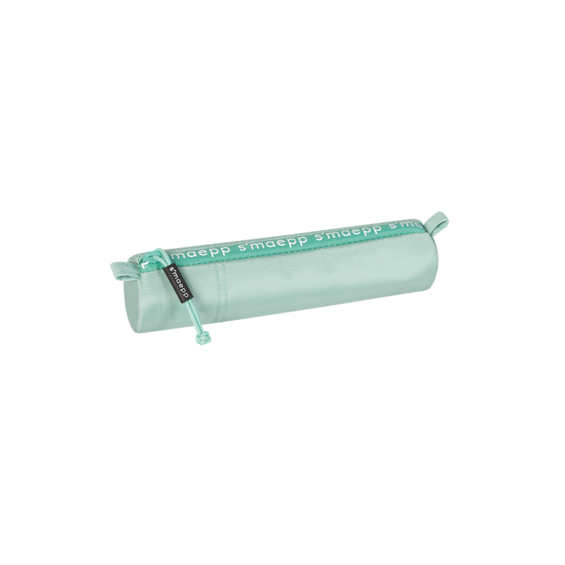 FOURRE-TOUT BRUNNEN S MINT