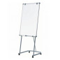 TABLEAU BLANC MOBILE PRO MAUL 120X75CM