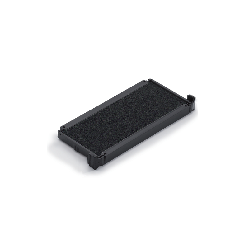 TAMPON TRODAT RECHARGE 4914 NOIR