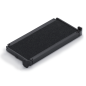 TAMPON TRODAT RECHARGE 4914 NOIR