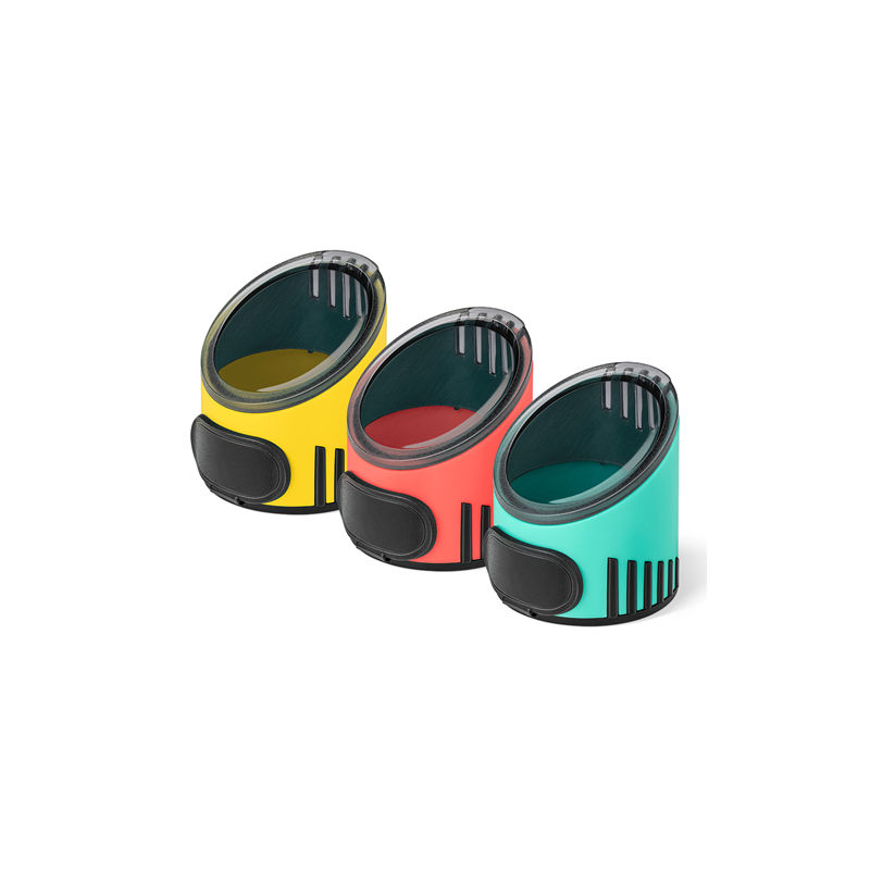 TAILLE-CRAYONS STAEDTLER NORIX ASS.