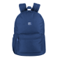 SAC A DOS OXFORD B-YOU MOOD INDIGO