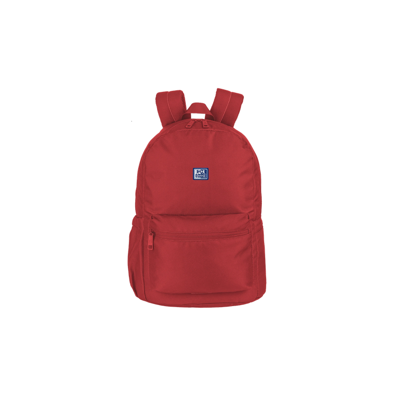 SAC A DOS OXFORD B-YOU BOSSA NOVA