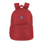 SAC A DOS OXFORD B-YOU BOSSA NOVA