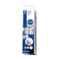 ESTOMPE STAEDTLER 3PCS