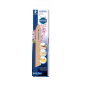 PAPIER DE VERRE STAEDTLER