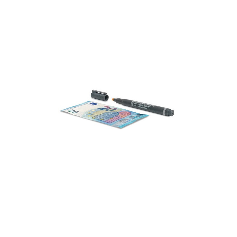 DETECTEUR STYLO DE FAUX BILLET