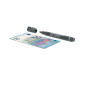 DETECTEUR STYLO DE FAUX BILLET