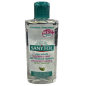 GEL HYDRO-ALCOOLIQUE " SANYTOL " 75ML
