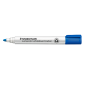 MARQUEUR TABL.BL. STAEDTLER BLEU