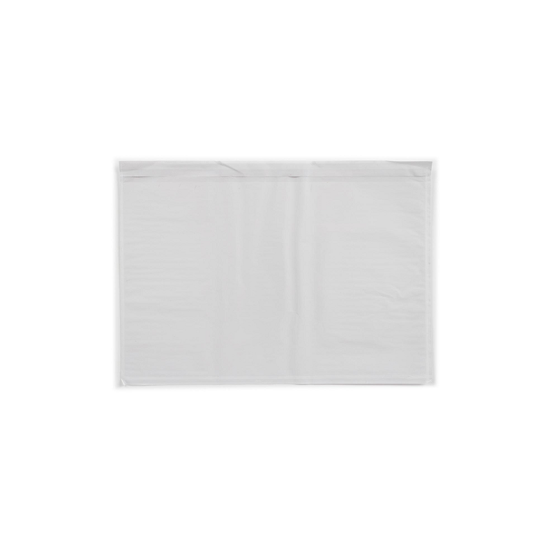POCHETTE ADHESIVE DOKULOPS 325X235 500PCS