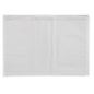 POCHETTE ADHESIVE DOKULOPS 325X235 500PCS