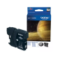 CARTOUCHE IMP. BROTHER DCP385 NOIR 450P.