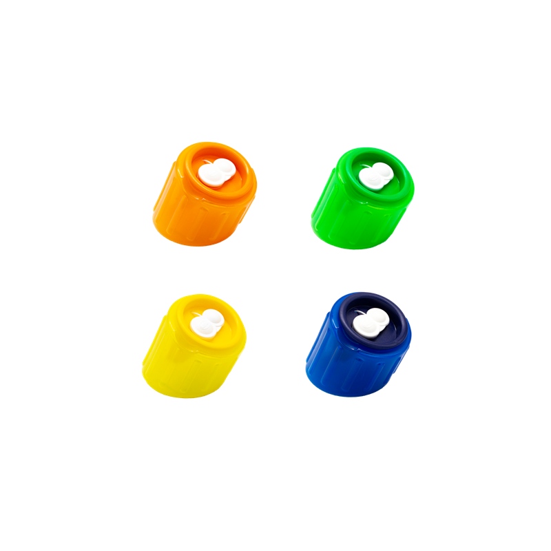 TAILLE-CRAYONS KUM K2 GROOVE ASS.