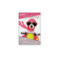 CARTE VOEUX BSB HAPPY BIRTHDAY