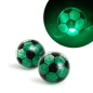 TRENDHAUS CHAMPIONS BALLE REBONDISSANTE LIGHT & JUMP