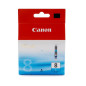 CARTOUCHE IMP. CANON N° 8 IP5200 CYAN