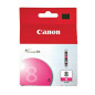 CARTOUCHE IMP. CANON N° 8 IP5200 MAGENTA