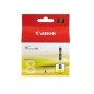 CARTOUCHE IMP. CANON N° 8 IP5200 JAUNE