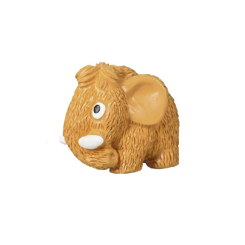 GOMME BRUNNEN FUN MAMMUT
