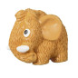 GOMME BRUNNEN FUN MAMMUT