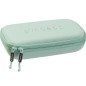 PLUMIER BRUNNEN 1 VOLET HARDCASE MINT