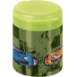 TAILLE-CRAYONS BRUNNEN FUN FAST WHEELS
