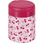 TAILLE-CRAYONS BRUNNEN FUN FRUITY LOVE