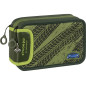 PLUMIER BRUNNEN 3 COMP. FAST WHEELS