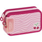 PLUMIER BRUNNEN 3 COMP. FRUITY LOVE