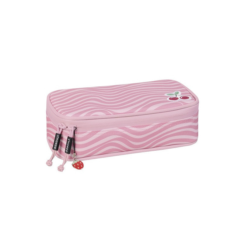 PLUMIER BRUNNEN 2 VOLETS FRUITY LOVE