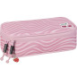 PLUMIER BRUNNEN 2 VOLETS FRUITY LOVE