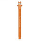 ROLLER EBERHARD FABER GEL ANIMAL ERASE IT HIBOU